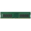 Память Kingston 8GB DDR4 2666MHz KVR26N19S8/8 {PC4-21300,CL19}